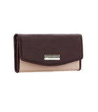 BLOOMS WALLET