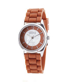 MAIYA WATCH