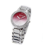 KOURTNEY WATCH