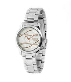 MAULY WATCH