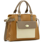 ZENDILE BAG