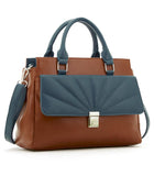 HAUDEPINE BAG