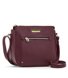 PARVILLERS BAG