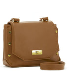 PERRON BAG