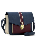 AUDREY BAG
