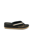 MARIETTA SANDAL