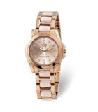 KAREN WATCH