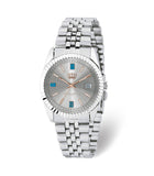 MAURA WATCH