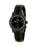 MARCHA WATCH
