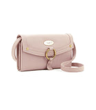 ALEXANDRITE WALLET