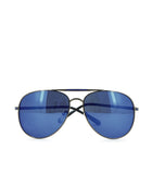 JUSTIN SUNGLASS