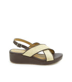 MARIANE SANDAL
