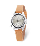 MILEY WATCH