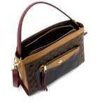 MARULIE BAG