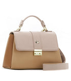 ADIANI BAG