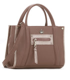 CHERIZA BAG