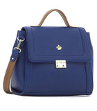 LELLY BAG