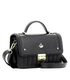 SERVITEUR BAG