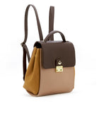 CERESE BAG