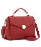 FORSHYTIA BAG