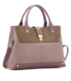 MUSSETE BAG