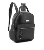HARLEEM BAG