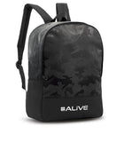 ADMIRAL BAG