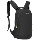 ARSENIX BAG