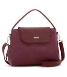 CAROLA BAG