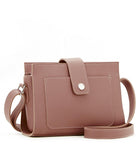 GEORGIA BAG