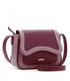 KAIREN BAG