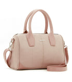 PYNGKE BAG
