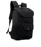 KANO BAG
