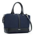SAVRE BAG