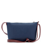 ELYSEE BAG