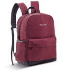 EREDAR BAG