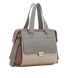 ALLIEE BAG