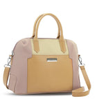 L' ARMEE BAG