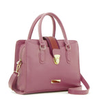 POURQUOI BAG