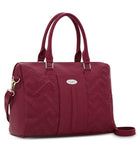 KAYSERIA BAG