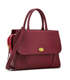 DAMEAS BAG