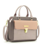 L' ORDRE BAG