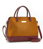 CHINOIS BAG