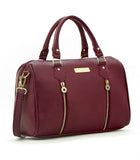 DE FLORE BAG