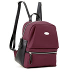 RENNAYA BAG