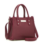 DANSLE BAG