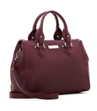 GAILLAC BAG
