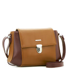 JARDINES BAG