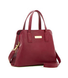 PROVISOIRE BAG