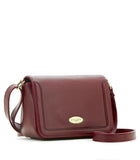 GERARDA BAG